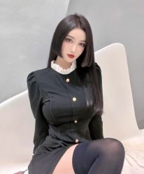 -雅梵伊容·护肤·造型