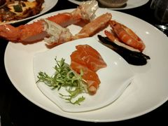 -成都钓鱼台精品酒店-品聚·成都餐厅