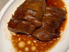 -東大方(湖州白鹭迎店)