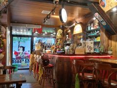 -VIKING SALOON西部美式烟熏烤肉(和平路店)