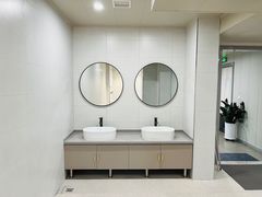 -心悦女子洗浴(北府茗苑店)