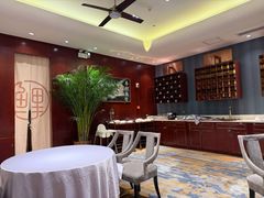 -丰鲤楼•闽南茶楼(仟禧汇店)