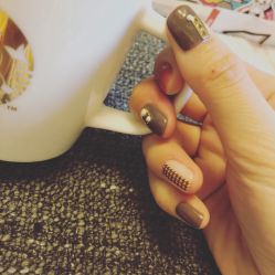 点击看大图 -悦·指间美甲