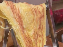 -鸽子窝(黄村店)