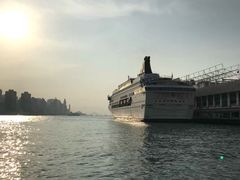 -海港城