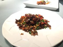 -凤凰湘语(浦东旗舰店)