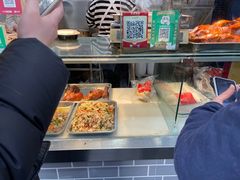 -达记卤菜店(红庙店)