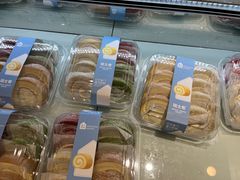-盒马鲜生(杭州运河上街店)