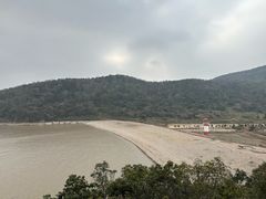 -花岙岛