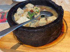-羊之道草原味道清真餐厅(番禺店)