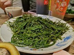 -小龙坎老火锅(滨江店)