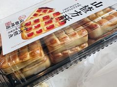 -闻酥园(青羊区人民中路店)