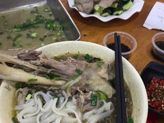 -喜之羊·粉面档