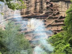 -胖子鱼·天水麻辣鱼火锅(秦州407店)