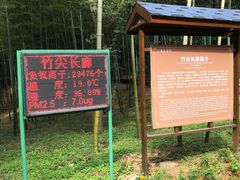 -陶祖圣境风景区