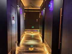 -星聚会KTV(南翔印象城MEGA店)