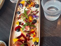 -卡朋西餐(宝安大仟里店)