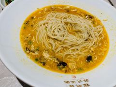 -松鹤面馆·古法焖肉面(观前店)