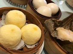 -万龙洲海鲜(大兴绿地缤纷城店)