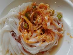 -秦陕印象超级肉夹馍(万达广场西安民乐园店)