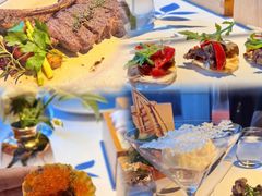 -王品牛排(杭州大厦店)