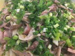 -川坝子酒楼(安华西里店)