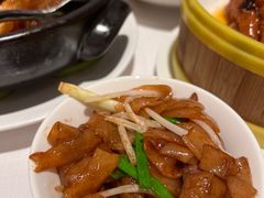 -北京厨房(SKP店)