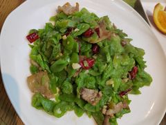 -农家乐·福建土菜(金榕北路店)