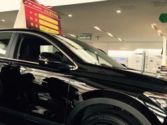 -东风本田汽车宝田特约销售服务店