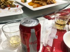 -千品香(碧桂园银河城店)