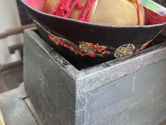-得心斋(国瑞升平里店)