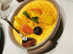 -CRAZYONES克芮旺斯西班牙餐厅(苏州中心店)