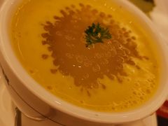 -斗牛士牛排餐厅(又一城店)