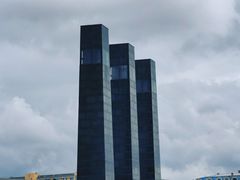 -侵华日军第七三一部队罪证陈列馆