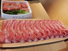 -渡娘火锅(大兴大悦春风里店)