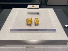 -银雀山汉墓竹简博物馆
