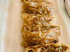 -民族饭荘(新华大街店)