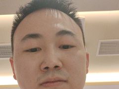 -海底捞火锅(吾悦国际广场店)