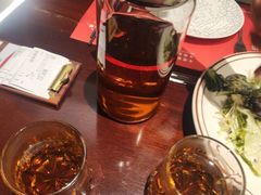 -赤火牛排(金狮广场店)