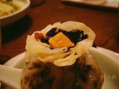 -佬泰丰斋· 乌镇茶食餐厅