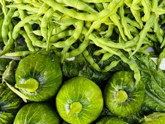 -南坛综合农贸市场