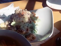 -鹦鹉小厨味道餐厅(山大南路店)