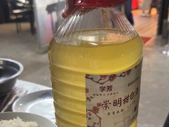 -妈妈的小作坊(陈家镇店)