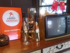 -黄尚皇小龙虾-螃蟹-深夜食堂(皇后公园店)