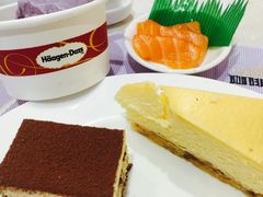 -张家港国贸酒店·餐厅