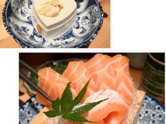 -TORO MaKi 寿司·日料(华创店)