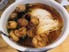 -饭香情