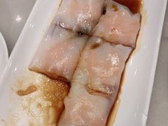 -金鼎轩(方庄天坛店)