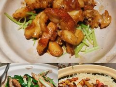 -惠食佳(滨江大公馆店)