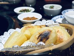 -志晖园圆子鸡·辣子鸡(阳光店)